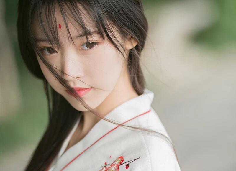 为什么月经期间可以性生活 如何在月经期间行房事 为什么月经期间可以性生活 如何在月经期间行房事