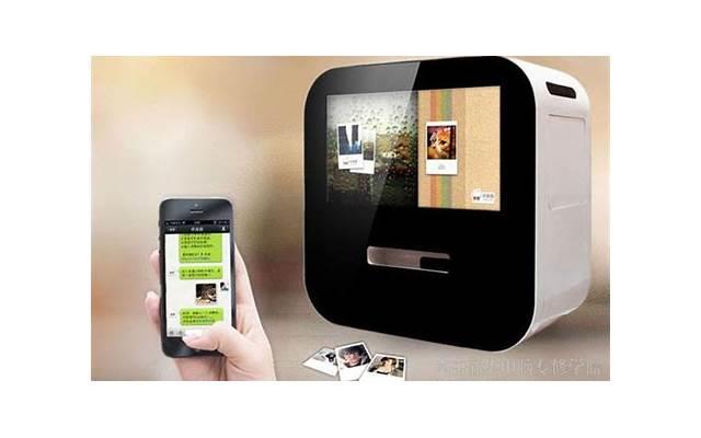 婚后为什么不能跟婆婆住在一起 不能跟婆婆住在一起的原因 婚后为什么不能跟婆婆住在一起 不能跟婆婆住在一起的原因