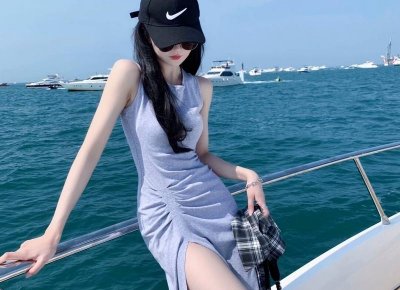 和男朋友在一起三年,可他没打算和我领证