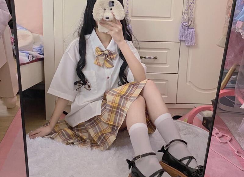 男朋友很冷淡但会理我 男朋友很冷淡但会理我