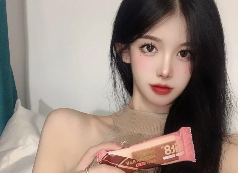 如何挽救婚姻危机,如何重燃婚姻的爱情火花? 如何挽救婚姻危机,如何重燃婚姻的爱情火花?