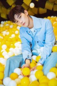 两人4年的纠缠不清:梁洁最终离开了邢昭林