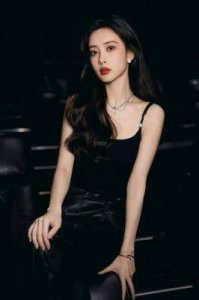 孟子义背景揭秘:整容、黑历史与《一年级》表现引发热议