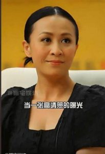 刘嘉玲59岁生日低调温馨,梁朝伟陪伴展现真正的爱情