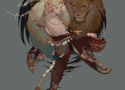 男朋友嫖过应该分手吗