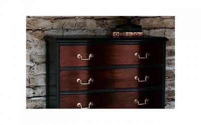 女友的过去我接受不了,我该怎么办