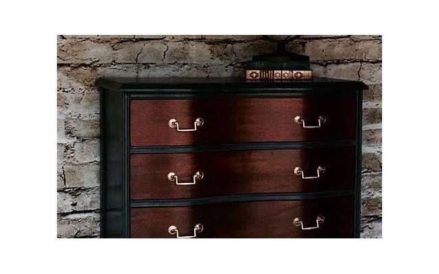 女友的过去我接受不了,我该怎么办 女友的过去我接受不了,我该怎么办