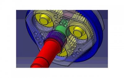 有了性关系是不是就很难分手 性是维持感情的基础吗