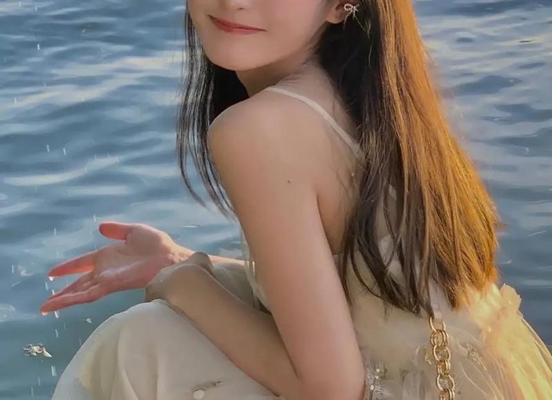 怎么才能确定你的男朋友是最佳的结婚对象? 怎么才能确定你的男朋友是最佳的结婚对象?