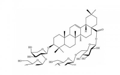 怎么才能挽回婚姻,如何才能挽回婚姻?