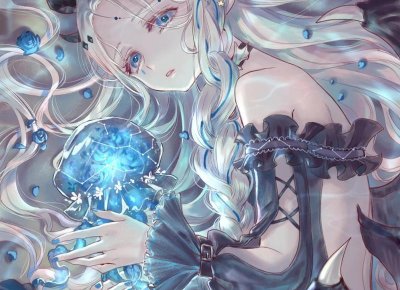 渣女分手后表现出喜欢,是真心还是假意?