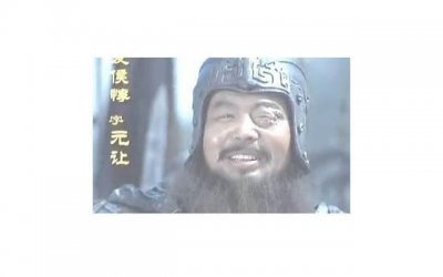 第一次好痛为什么 第一次好痛怎么回事