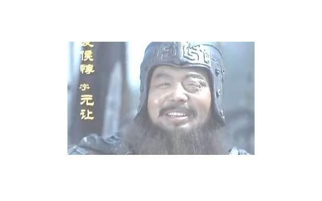 第一次好痛为什么 第一次好痛怎么回事 第一次好痛为什么 第一次好痛怎么回事