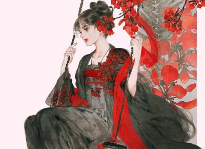 分手复合技巧(分手复合挽回的技巧)