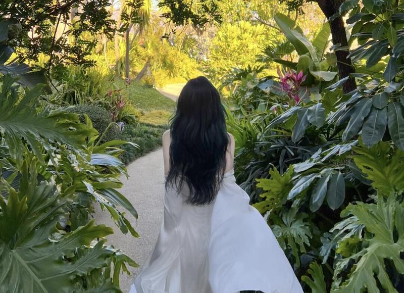 公婆为什么总想欺压儿媳妇 公婆斗不过儿媳怎么回事 公婆为什么总想欺压儿媳妇 公婆斗不过儿媳怎么回事