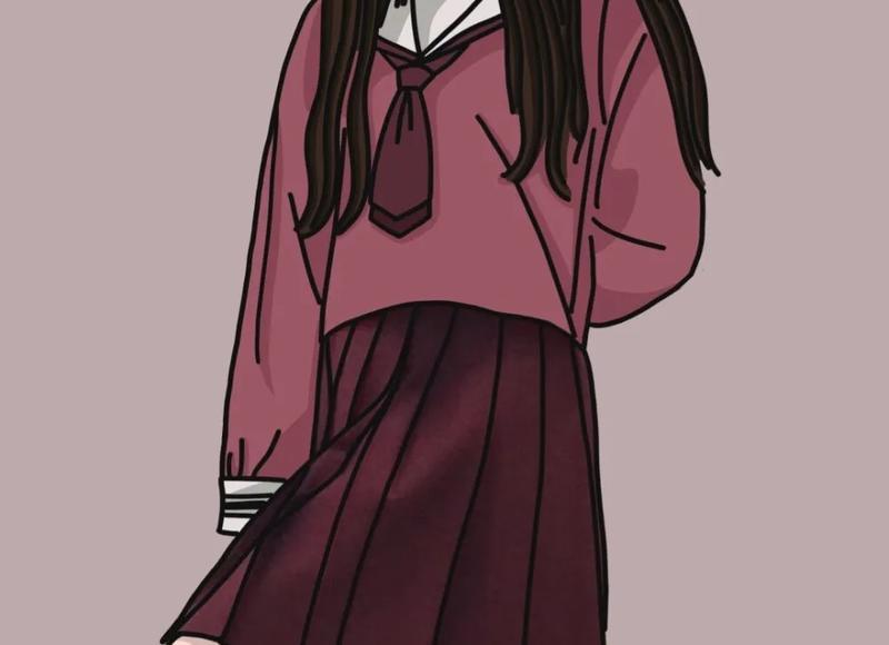 包容不了男朋友的缺点 包容不了男朋友的缺点