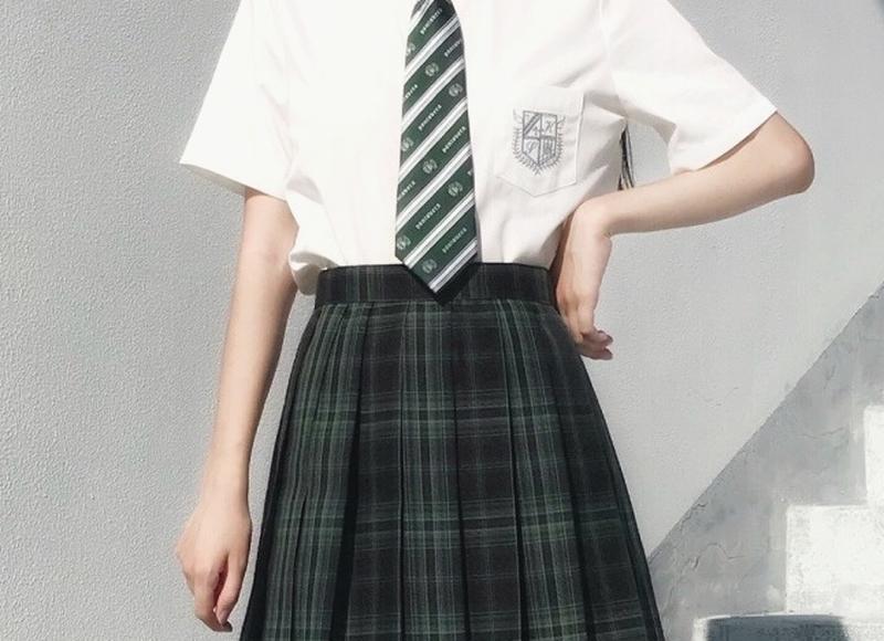 吵架后男朋友冷战拒绝沟通 吵架后男朋友冷战拒绝沟通