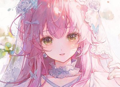 非常完美吴大伟表白,七夕节表白男朋友的话