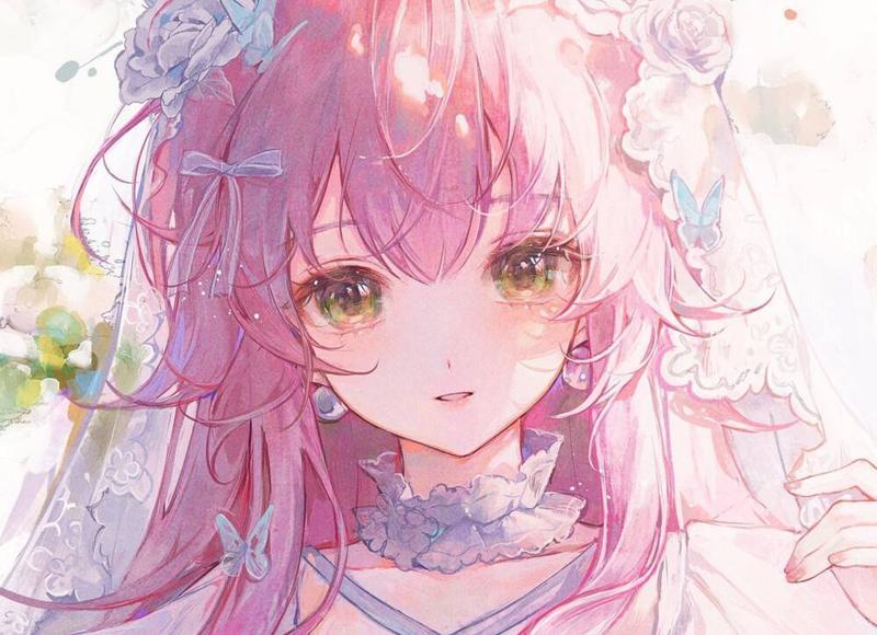 非常完美吴大伟表白,七夕节表白男朋友的话 非常完美吴大伟表白,七夕节表白男朋友的话