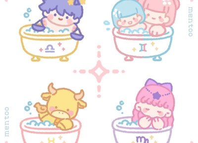 婚姻是经营出来的,婚姻的筑梦之路, 婚后的经营之道,守护爱情的经营秘籍?