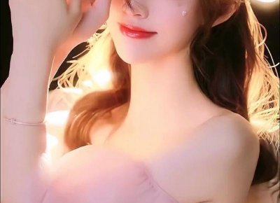 三种背叛不建议挽回,出轨离婚又复婚能过好的几率多大