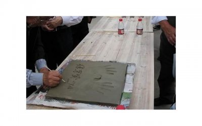 双鱼的软肋为什么是狮子「双鱼座的软肋是感性」