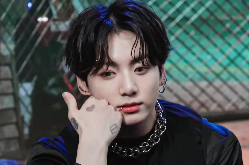 我刚结婚一个月,要离婚,男方给的彩礼钱要退吗 我刚结婚一个月,要离婚,男方给的彩礼钱要退吗