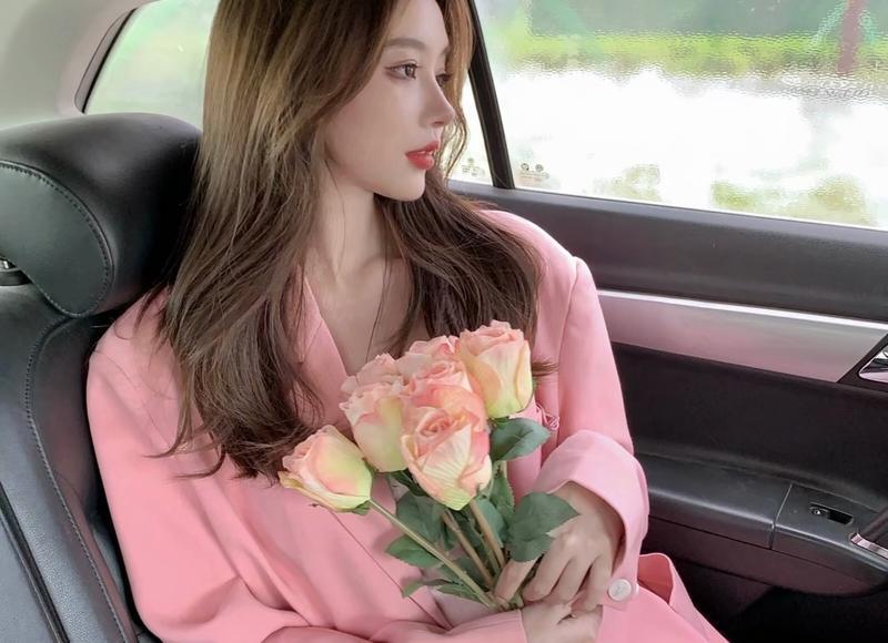 我离过婚,男朋友父母不同意怎么办 我离过婚,男朋友父母不同意怎么办