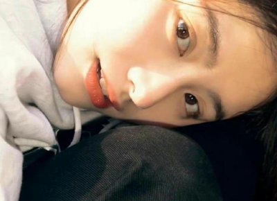 初恋女生为什么容易变心(导致女生变心的根本原因)