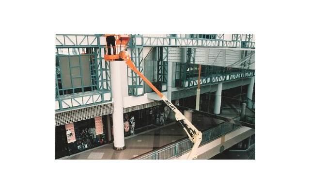 分手后怎样弥补对女友的伤害? 分手后怎样弥补对女友的伤害?