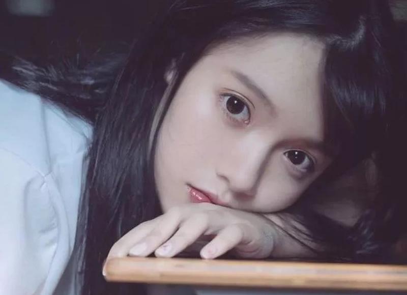 分手了如何挽回女朋友的话语,如何用言语挽回分手后的女友? 分手了如何挽回女朋友的话语,如何用言语挽回分手后的女友?