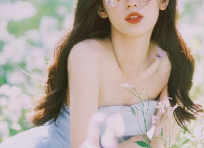 家暴离婚法律该如何才能判决