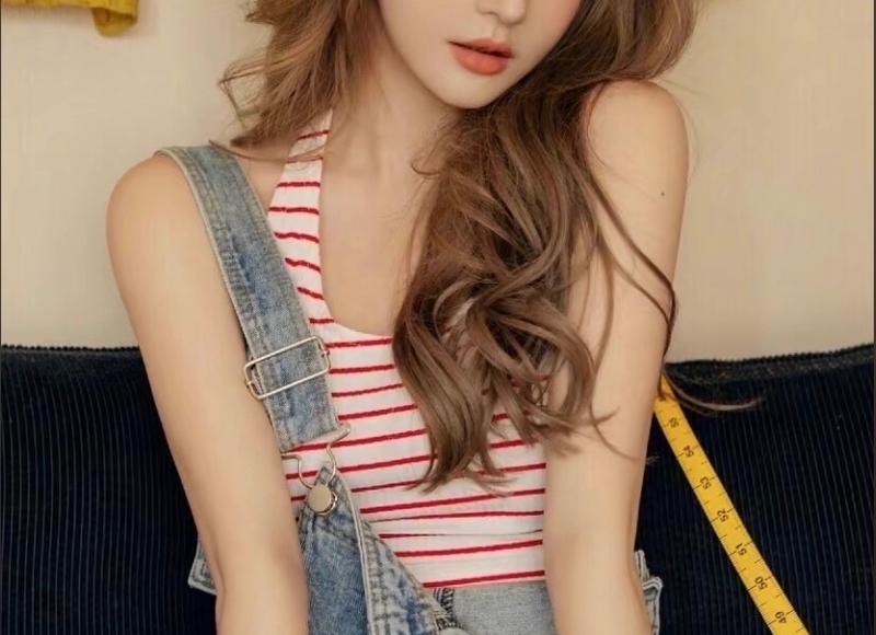 第一次和男生约会这些事情得提前知晓! 第一次和男生约会这些事情得提前知晓!