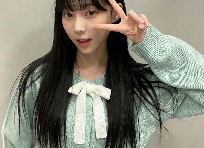 怎样撩到巨蟹座首先你得是天蝎座(和巨蟹座男生聊天怎样是喜欢你) 怎样撩到巨蟹座首先你得是天蝎座(和巨蟹座男生聊天怎样是喜欢你)