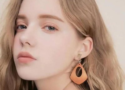 现在的朋友都很难交(为什么现在交朋友越来越难)