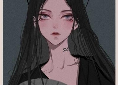 哺乳期被家暴能够离婚吗