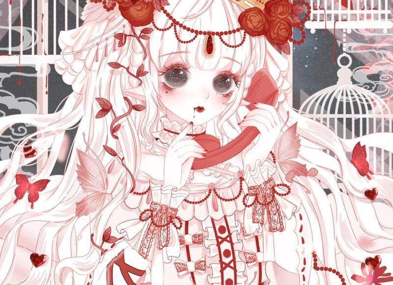 女友跟前男友分手炮怎么回事? 女友跟前男友分手炮怎么回事?