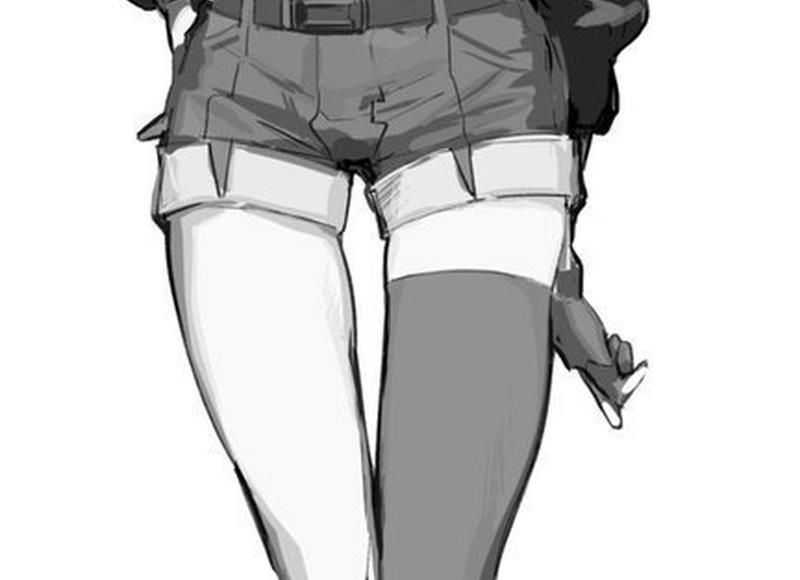 一方重婚离婚财产分割是什么? 一方重婚离婚财产分割是什么?