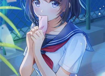 感情破裂用性挽救婚姻靠谱吗?不靠谱