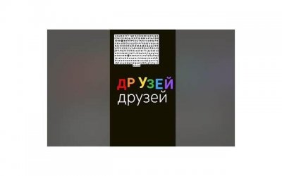 家暴情况下能协议离婚吗