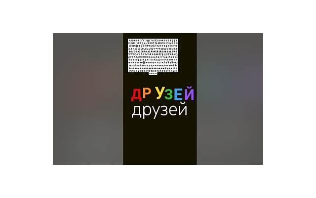 家暴情况下能协议离婚吗 家暴情况下能协议离婚吗