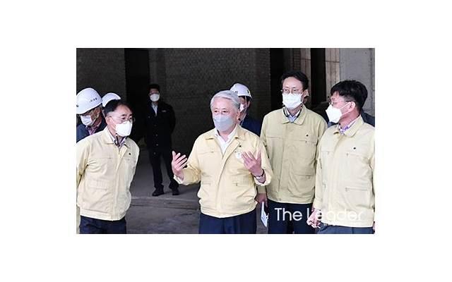 三年没同居对方就是不同意离婚怎么办 三年没同居对方就是不同意离婚怎么办