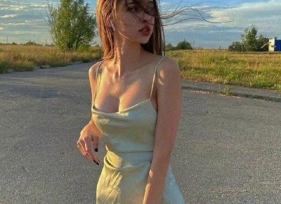 如何改变自己挽救婚姻,如何改变自己,挽救婚姻?