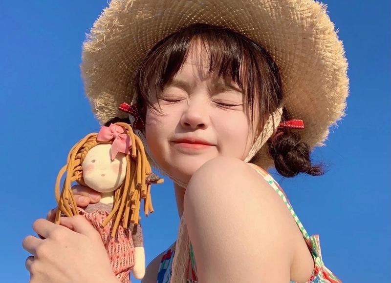 对方要离婚,并且推卸责任怎么办 对方要离婚,并且推卸责任怎么办