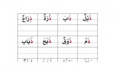 ​第01课-序言：挽回爱情秘籍，预见分手危机