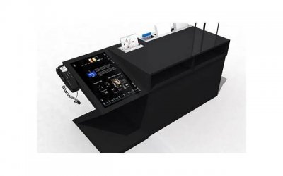 ​如何挽回破裂的婚姻，如何重建破裂婚姻，挽回幸福？