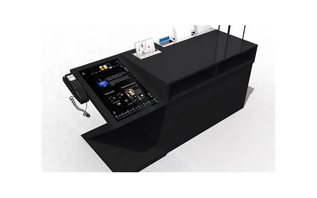 如何挽回破裂的婚姻,如何重建破裂婚姻,挽回幸福? 如何挽回破裂的婚姻,如何重建破裂婚姻,挽回幸福?