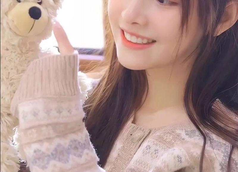 为什么瘦的女的哪方面比较好 瘦的女的哪方面比较好的原因 为什么瘦的女的哪方面比较好 瘦的女的哪方面比较好的原因