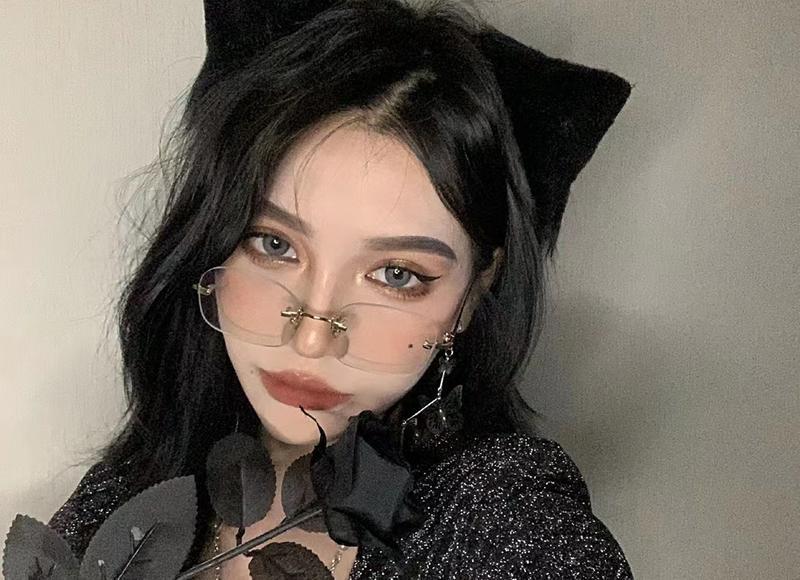 分手挽回女友她不理我怎么办 分手挽回不回消息怎么办 分手挽回女友她不理我怎么办 分手挽回不回消息怎么办