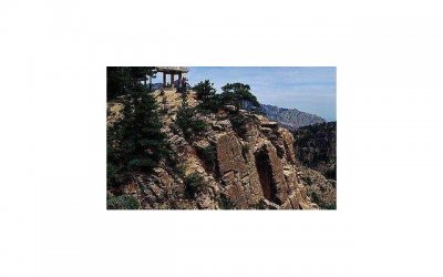 ​为什么现在很多男生都不追女生了？原因有那些？